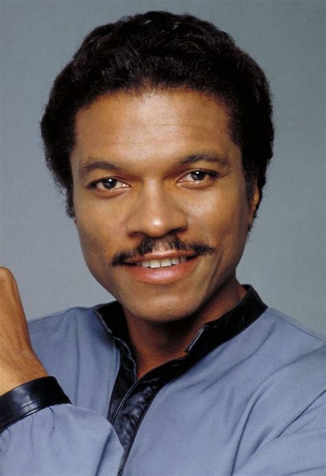 Lando Calrissian Wookieepedia Fandom Powered By Wikia