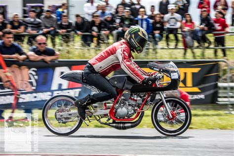 Latest blog entry, have seen drag racing talk, drag racing chat, drag racing forums,race parts,nitrous,turbo,street. Drag Racing Event #1 2017 by DRT - Blog actu moto et ...