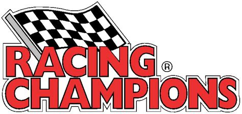 Ford Tri Motor Racing Champions And Ertl Racing Championsertl Rc H196