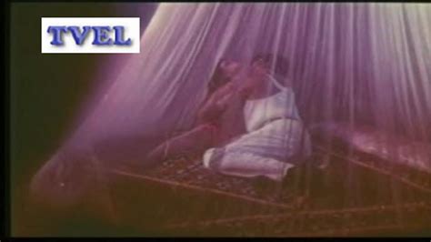 hot bed seen from b grade indian hindi movie pyar ki masti youtube