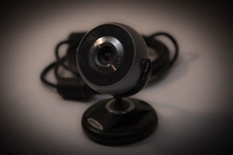 How To Secure Your Webcam From Hackers