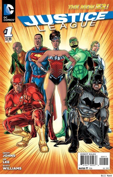 The justice league is a team with a roster made up of the premier superheroes of the dc universe. 162 best Black Super Heroes images on Pinterest | Comic ...