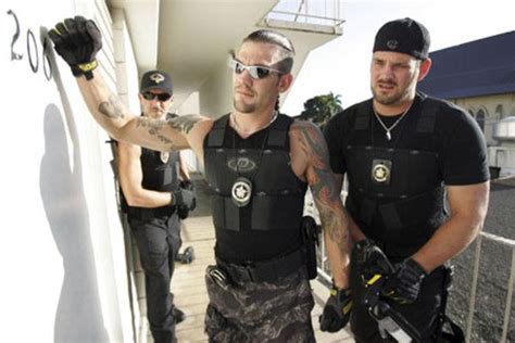 Fugitive Recovery Agent Bullet Proof Vest Fugitive Recovery Agents