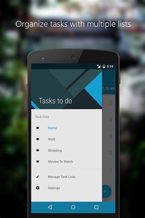Best plaintext android to do list app. Tasks To Do : To-Do List - Android Apps on Google Play