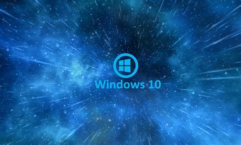 Chi tiết 76 về hình nền windows 4k mới nhất coedo vn