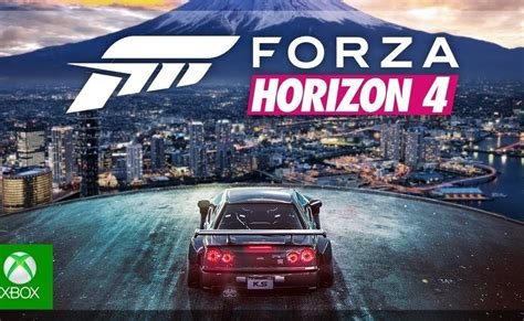 Check spelling or type a new query. Forza Horizon 4 Vip Pass Xbox One / Windows 10 Pc Key - R ...