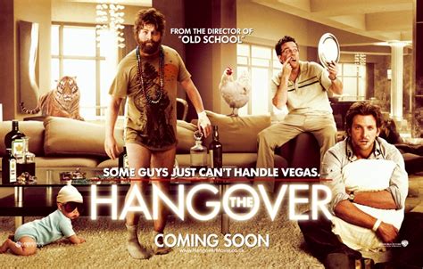 Funniest Movie Quotes Movie The Hangover Boxoffice Online