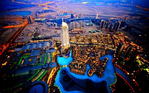 47 Dubai 4k Wallpaper On Wallpapersafari Images And Photos Finder