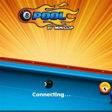 Who likes 8 ball pool must be tired of playing the games available on the internet, because most are dull, you play alone and not have the ability to talk to the opponent after the opponent most of the time. 8 Ball Pool Miniclip Coins For Sale - Home | Facebook