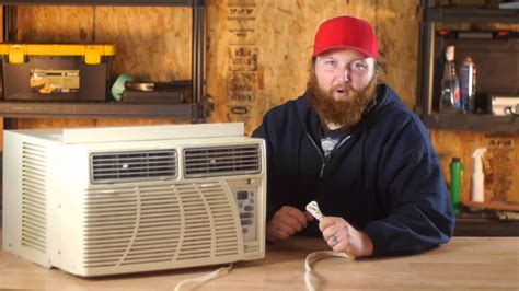 Air Conditioner Safety And Freon Leaks Air Conditioning Youtube