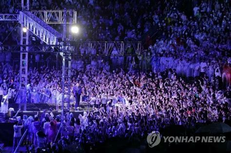 Pann Kpop On Twitter Netizens Talk About The Current State Of Girl Groups College Festivals