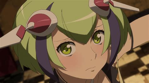 Dimension W Vol Damedesuyo