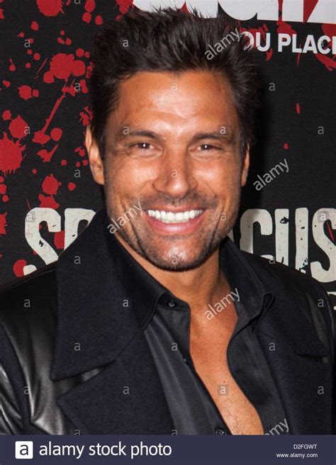 By continuing to use our site you consent to use our cookies. Manu Bennett at arrivals for SPARTACUS: WAR OF THE DAMNED ...