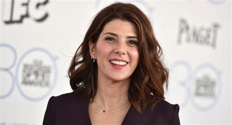 Marisa Tomei Weight Height And Age We Know It All