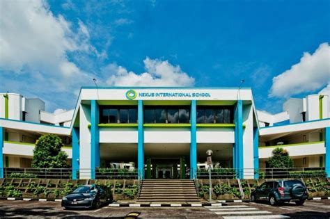 Ktj offers a generous and competitive scholarship scheme which is open to both malaysian and international students. Nexus Scholarships for Malaysian and International ...