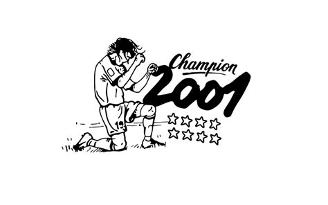 Le football club de nantes est un club de football français fondé à nantes en 1943 par jean le guillou et marcel. Coloriage Logo Fc Nantes - Blason FC Nantes : Coloriage FC ...