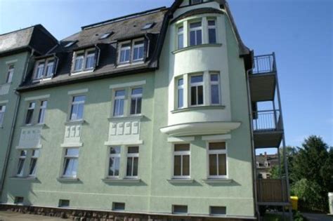 Außen kompakt und innen großzügig: Häuser von Privat Oberlungwitz provisionsfrei - HomeBooster