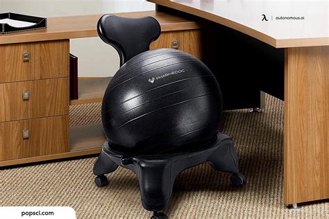 Pros And Cons Of Ball Office Chair 3063 1684315763418.webp