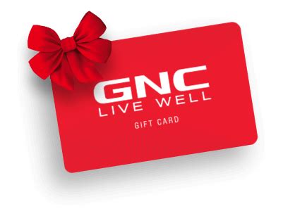 It specializes in health and nutrition related products, including vitamins, supplem. E-Gift Cards
