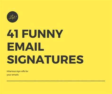 Cute Email Signature Clipart 5 Clipart Station