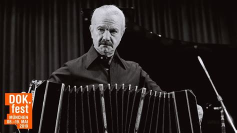 An incredible collection with astor piazzolla's most famous and beloved compositions, to celebrate the collaboration with producer and manager. DOK.fest 2019 | ASTOR PIAZZOLLA-THE YEARS OF THE SHARK ...