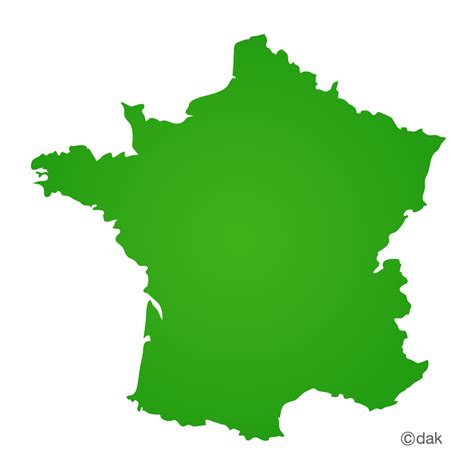 Map Of France Logo Download Logo Icon Png Svg Images