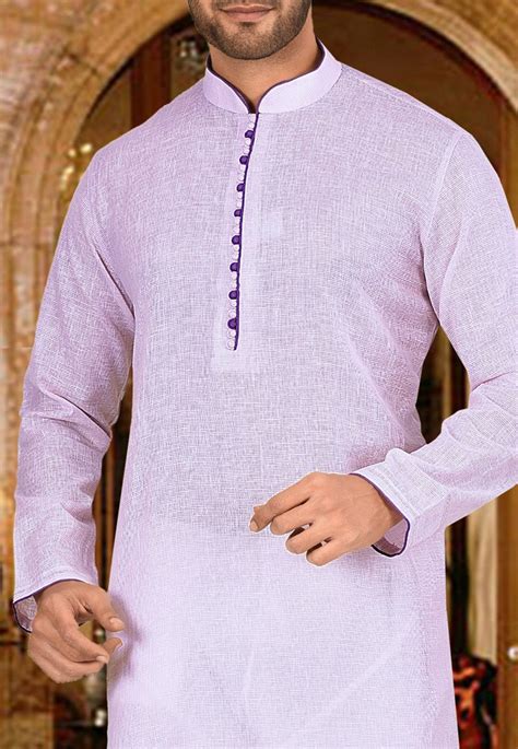 kurta pajama for men sherwani for men kurta pajama set wedding etsy