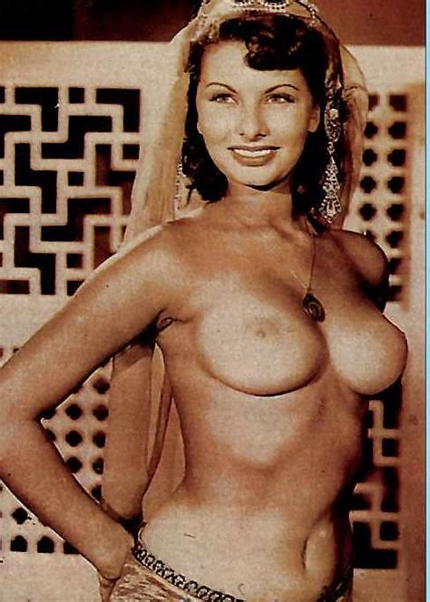 Sophia Loren Porno Foto Xxx Foto Immagini Sesso 181789