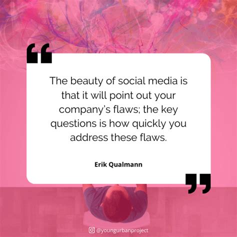 85 Most Powerful Social Media Quotes For Inspiration