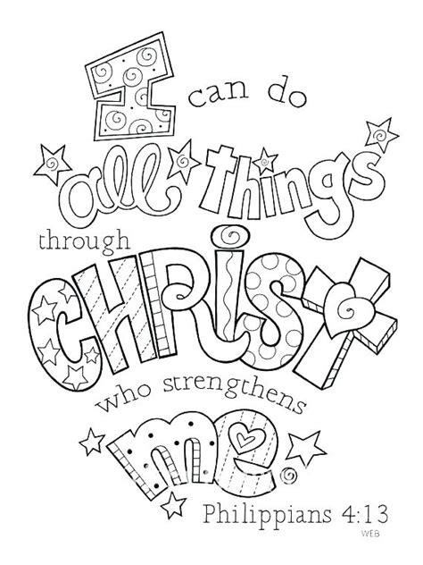 We have over 500,000 pages of free printable coloring pages for kids. Free Printable Sunday School Coloring Pages at ...
