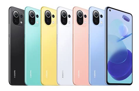 This device is running with android 11 then xiaomi mi 11 ultra will in the first row among the best smartphones. Mi 11 Pro Price In Bangladesh 2021 : OnePlus 8 Pro Price ...