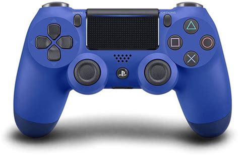 Best Cheap Ps4 Controllers Available Online To Buy ₹194 Trackit