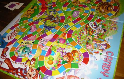 30 Board And Indoor Games To Play In Your Vacation Rental