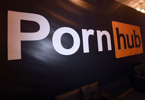 Pornhub Wants You To Stay At Home And Watch Premium Videos For Free