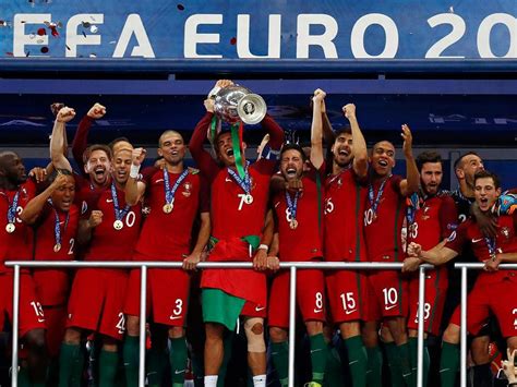 Home » konfederasi uefa » skuad timnas sepakbola portugal 2021/2022. Destaque da seleção portuguesa é o novo reforço do PSG