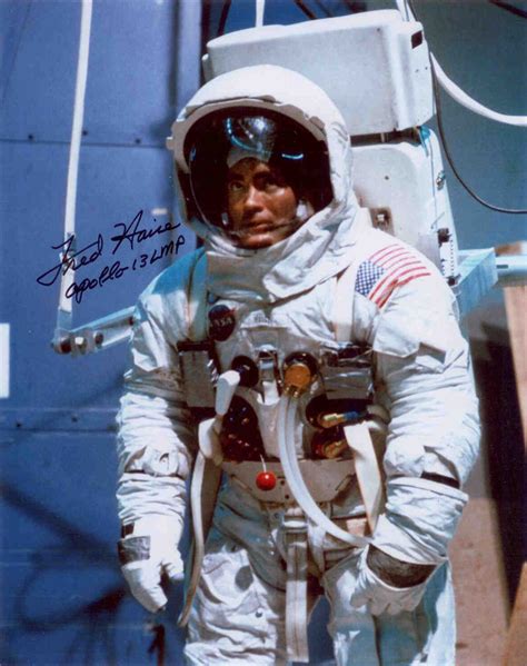 If you are thinking of being an astronaut, it is essential you make an early decision (no later than entering college) as to what type of. 2011 Astronaut Autograph Club | Astronaut Scholarship ...
