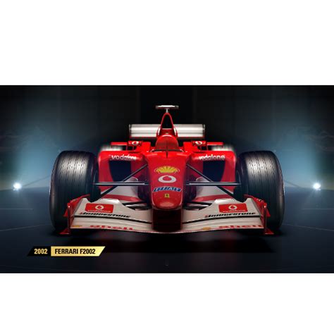 2010 Red Bull Racing RB6 onthuld als nieuwe klassieker in F1 2017