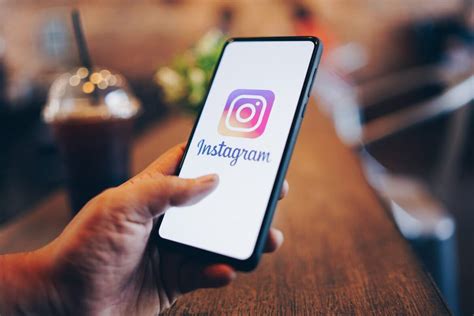 O Que é Instagram Guia Completo Sobre A Rede Social