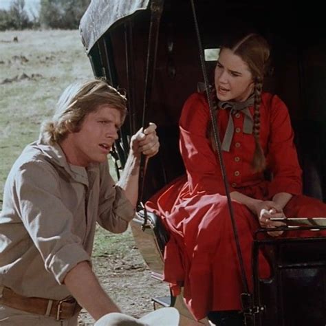 The promise.allsettled() method returns a promise that resolves after all of the given promises have either fulfilled or rejected, with an array of objects that each describes the outcome of each promise. 201 best Laura Ingalls- Little House on the Prairie images ...