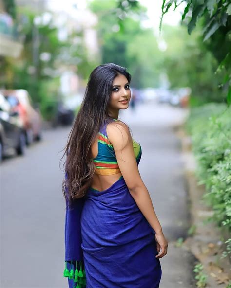 instagram india beauty women desi girl image desi beauty