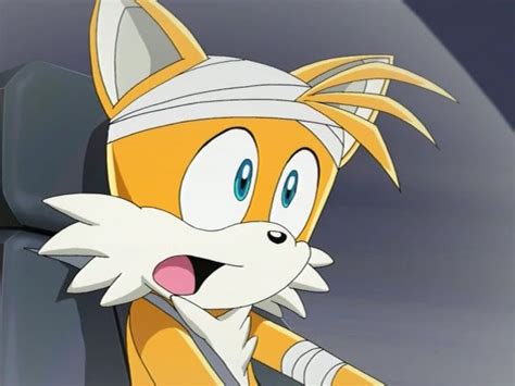 No Description Cartoon Pics Sonic Animated Cartoons