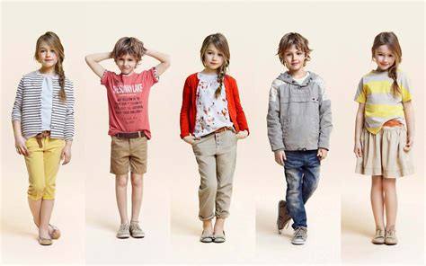 Kids Modelling Can Your Kid Be A Model And How Mavn Models