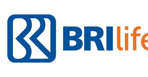 Logo Bri Life Format Png