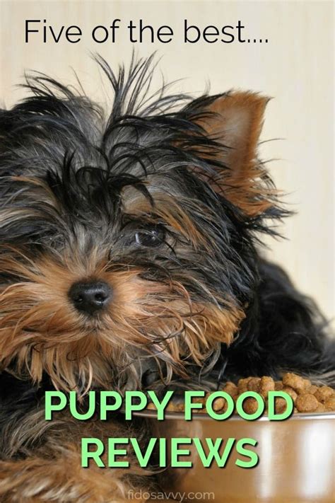 Diamond naturals dog food is made bydiamond pet foods, inc., owned by schell and kampeter, inc. Pin on Puppy Care