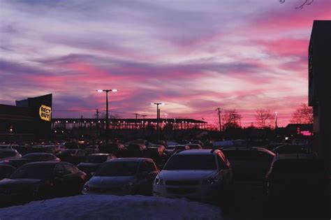 Search Amidstchaos For More Pins Like This Sunset Pictures Pretty