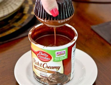 Publix when it comes to grocery store cakes, though publix reigns supreme. The 25+ best Store bought frosting ideas on Pinterest ...