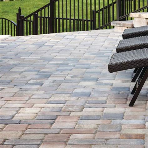 Belgard Appian Stone Pavers