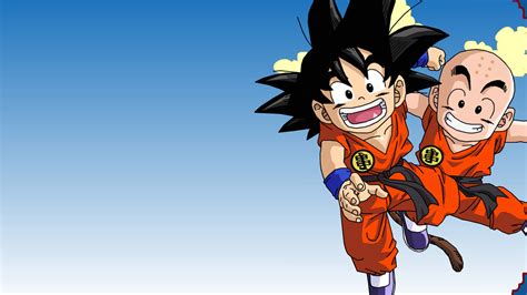 Maybe you would like to learn more about one of these? 27+ Gambar Kartun Keren Dragon Ball - Arka Gambar