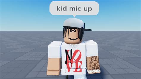 Roblox Gangsters Be Like Youtube