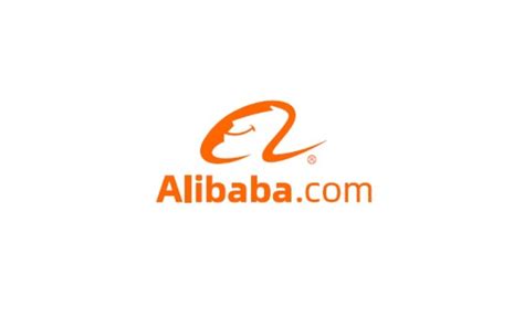 Alibaba Seller Central | Start selling on Alibaba.com today